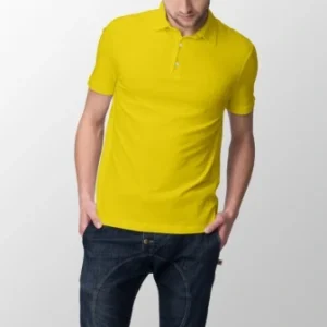 Peter England Casuals