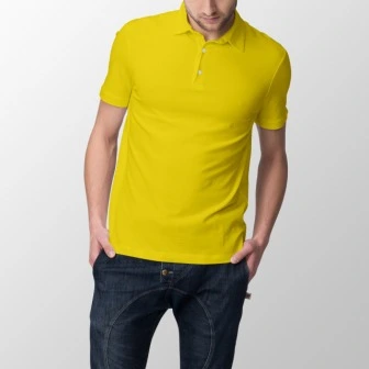 Peter England Casuals